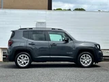 2026 Jeep Renegade e- Hybrid Sedan for sale, Japanese used car export - photo 3 of 9 | GULJI TRADERS