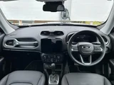 2026 Jeep Renegade e- Hybrid Sedan for sale, Japanese used car export - photo 7 of 9 | GULJI TRADERS