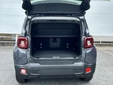 2026 Jeep Renegade e- Hybrid Sedan for sale, Japanese used car export - photo 8 of 9 | GULJI TRADERS