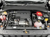 2026 Jeep Renegade e- Hybrid Sedan for sale, Japanese used car export - photo 9 of 9 | GULJI TRADERS