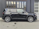 2026 Jeep Renegade e- Hybrid Sedan for sale, Japanese used car export - photo 3 of 9 | GULJI TRADERS