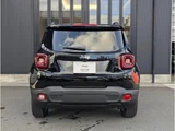 2026 Jeep Renegade e- Hybrid Sedan for sale, Japanese used car export - photo 4 of 9 | GULJI TRADERS