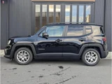 2026 Jeep Renegade e- Hybrid Sedan for sale, Japanese used car export - photo 5 of 9 | GULJI TRADERS