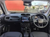 2026 Jeep Renegade e- Hybrid Sedan for sale, Japanese used car export - photo 7 of 9 | GULJI TRADERS