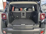 2026 Jeep Renegade e- Hybrid Sedan for sale, Japanese used car export - photo 8 of 9 | GULJI TRADERS