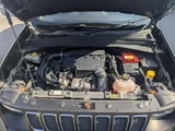 2026 Jeep Renegade e- Hybrid Sedan for sale, Japanese used car export - photo 9 of 9 | GULJI TRADERS