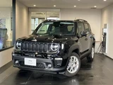 2026 Jeep Renegade e- Hybrid Sedan for sale, Japanese used car export - photo 1 of 9 | GULJI TRADERS