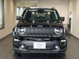 2026 Jeep Renegade e- Hybrid Sedan for sale, Japanese used car export - photo 6 of 9 | GULJI TRADERS