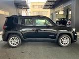2026 Jeep Renegade e- Hybrid Sedan for sale, Japanese used car export - photo 7 of 9 | GULJI TRADERS