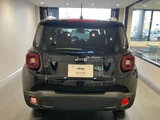 2026 Jeep Renegade e- Hybrid Sedan for sale, Japanese used car export - photo 8 of 9 | GULJI TRADERS