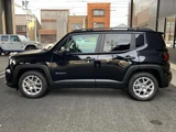 2026 Jeep Renegade e- Hybrid Sedan for sale, Japanese used car export - photo 9 of 9 | GULJI TRADERS