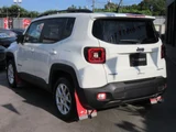 2021 Jeep RENEGADE 4xe Sedan for sale, Japanese used car export - photo 2 of 63 | GULJI TRADERS
