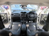 2021 Jeep RENEGADE 4xe Sedan for sale, Japanese used car export - photo 3 of 63 | GULJI TRADERS