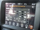 2021 Jeep RENEGADE 4xe Sedan for sale, Japanese used car export - photo 5 of 63 | GULJI TRADERS