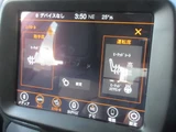 2021 Jeep RENEGADE 4xe Sedan for sale, Japanese used car export - photo 6 of 63 | GULJI TRADERS