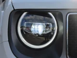 2021 Jeep RENEGADE 4xe Sedan for sale, Japanese used car export - photo 9 of 63 | GULJI TRADERS