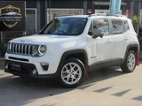 2021 Jeep RENEGADE 4xe Sedan for sale, Japanese used car export - photo 10 of 63 | GULJI TRADERS