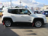 2021 Jeep RENEGADE 4xe Sedan for sale, Japanese used car export - photo 11 of 63 | GULJI TRADERS