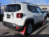 2021 Jeep RENEGADE 4xe Sedan for sale, Japanese used car export - photo 12 of 63 | GULJI TRADERS