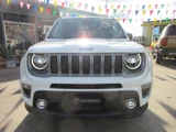 2021 Jeep RENEGADE 4xe Sedan for sale, Japanese used car export - photo 13 of 63 | GULJI TRADERS