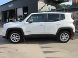 2021 Jeep RENEGADE 4xe Sedan for sale, Japanese used car export - photo 14 of 63 | GULJI TRADERS