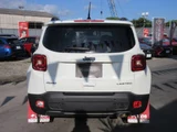 2021 Jeep RENEGADE 4xe Sedan for sale, Japanese used car export - photo 15 of 63 | GULJI TRADERS