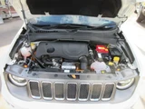 2021 Jeep RENEGADE 4xe Sedan for sale, Japanese used car export - photo 16 of 63 | GULJI TRADERS
