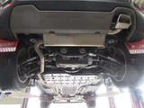 2021 Jeep RENEGADE 4xe Sedan for sale, Japanese used car export - photo 18 of 63 | GULJI TRADERS