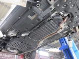 2021 Jeep RENEGADE 4xe Sedan for sale, Japanese used car export - photo 20 of 63 | GULJI TRADERS
