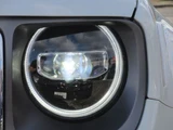 2021 Jeep RENEGADE 4xe Sedan for sale, Japanese used car export - photo 27 of 63 | GULJI TRADERS
