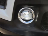 2021 Jeep RENEGADE 4xe Sedan for sale, Japanese used car export - photo 28 of 63 | GULJI TRADERS