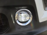 2021 Jeep RENEGADE 4xe Sedan for sale, Japanese used car export - photo 29 of 63 | GULJI TRADERS