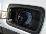 2021 Jeep RENEGADE 4xe Sedan for sale, Japanese used car export - photo 30 of 63 | GULJI TRADERS