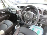2021 Jeep RENEGADE 4xe Sedan for sale, Japanese used car export - photo 31 of 63 | GULJI TRADERS