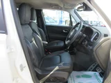 2021 Jeep RENEGADE 4xe Sedan for sale, Japanese used car export - photo 33 of 63 | GULJI TRADERS
