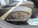 2021 Jeep RENEGADE 4xe Sedan for sale, Japanese used car export - photo 34 of 63 | GULJI TRADERS
