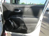 2021 Jeep RENEGADE 4xe Sedan for sale, Japanese used car export - photo 35 of 63 | GULJI TRADERS