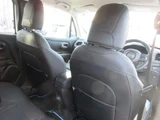 2021 Jeep RENEGADE 4xe Sedan for sale, Japanese used car export - photo 36 of 63 | GULJI TRADERS