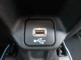 2021 Jeep RENEGADE 4xe Sedan for sale, Japanese used car export - photo 37 of 63 | GULJI TRADERS