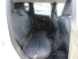 2021 Jeep RENEGADE 4xe Sedan for sale, Japanese used car export - photo 38 of 63 | GULJI TRADERS