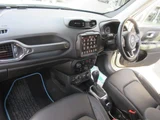 2021 Jeep RENEGADE 4xe Sedan for sale, Japanese used car export - photo 42 of 63 | GULJI TRADERS