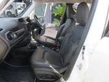 2021 Jeep RENEGADE 4xe Sedan for sale, Japanese used car export - photo 43 of 63 | GULJI TRADERS