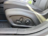 2021 Jeep RENEGADE 4xe Sedan for sale, Japanese used car export - photo 44 of 63 | GULJI TRADERS
