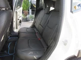 2021 Jeep RENEGADE 4xe Sedan for sale, Japanese used car export - photo 45 of 63 | GULJI TRADERS