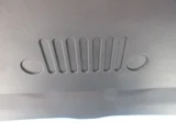 2021 Jeep RENEGADE 4xe Sedan for sale, Japanese used car export - photo 49 of 63 | GULJI TRADERS
