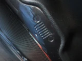2021 Jeep RENEGADE 4xe Sedan for sale, Japanese used car export - photo 50 of 63 | GULJI TRADERS