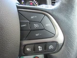 2021 Jeep RENEGADE 4xe Sedan for sale, Japanese used car export - photo 51 of 63 | GULJI TRADERS