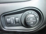 2021 Jeep RENEGADE 4xe Sedan for sale, Japanese used car export - photo 52 of 63 | GULJI TRADERS
