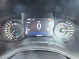 2021 Jeep RENEGADE 4xe Sedan for sale, Japanese used car export - photo 53 of 63 | GULJI TRADERS