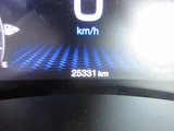 2021 Jeep RENEGADE 4xe Sedan for sale, Japanese used car export - photo 54 of 63 | GULJI TRADERS